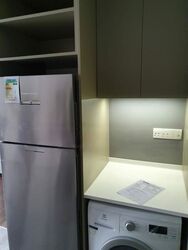Lake Grande (D22), Condominium #504870341